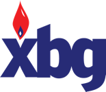 Xbg Logo